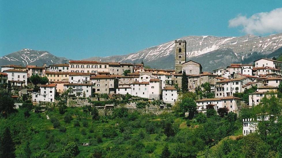 Abrogata per il 2020 l’imposta di soggiorno per aiutare il turismo
