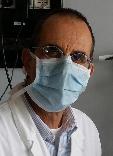 Il primario di pediatria: i bimbi al mare in sicurezza ma il rischio zero non esiste