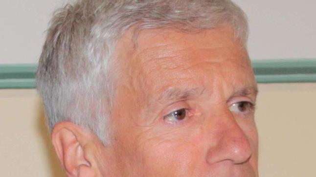 Bonaceto: resto in campo per il bene di Viareggio