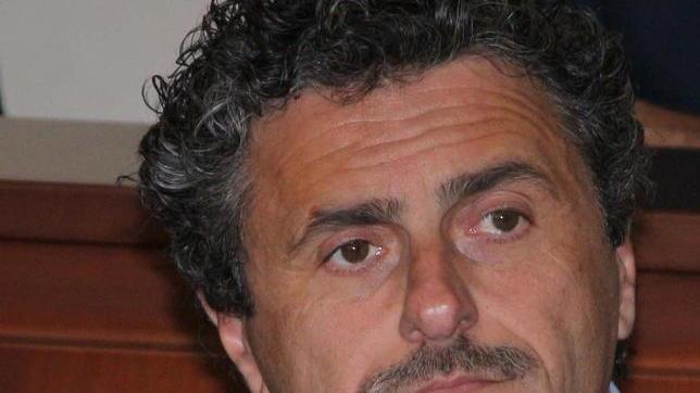 Poletti: noi sempre agìto nelle regole dello Statuto