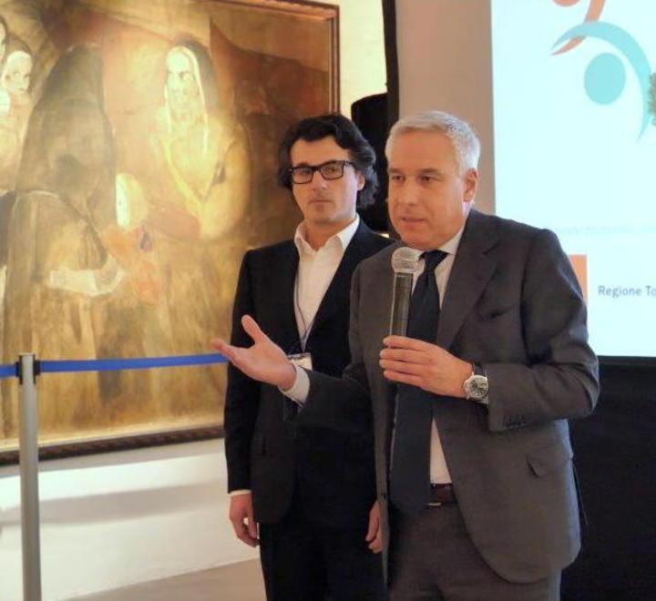 Ecco i progetti scelti dai cittadini per Viareggio e Torre del Lago 