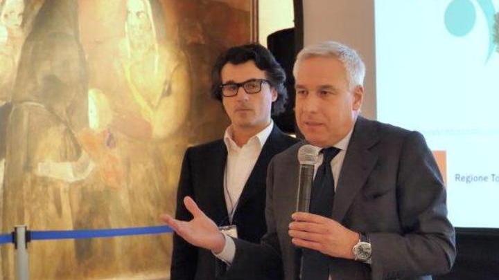 Ecco i progetti scelti dai cittadini per Viareggio e Torre del Lago