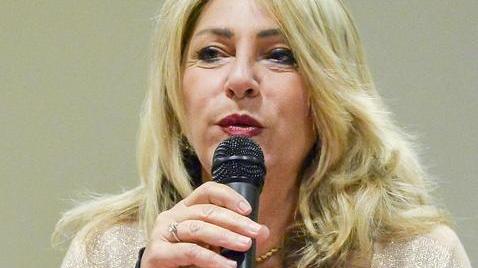 Proclamati i vincitori del primo concorso “Carta di Viareggio”