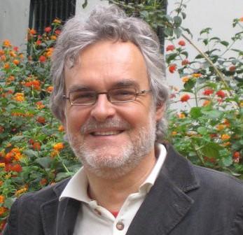 «Presidente e Ad si occupino della Società e non di politica» 