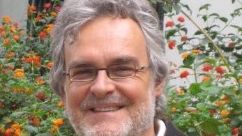 «Presidente e Ad si occupino della Società e non di politica»