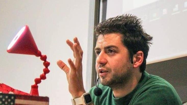 La Banca dell’Elba al fianco di Mazzei «Il suo progetto è una risorsa futura»