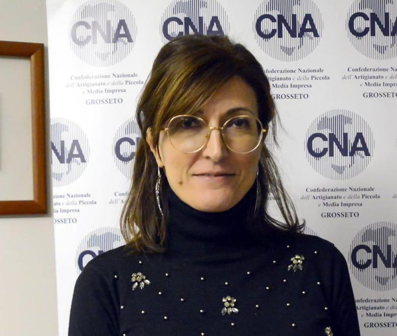 Rimborso Invitalia per i dpi e “gara” di click «L’ennesima beffa»