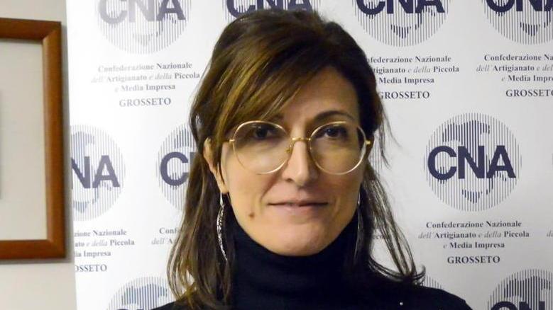 Rimborso Invitalia per i dpi e “gara” di click «L’ennesima beffa»