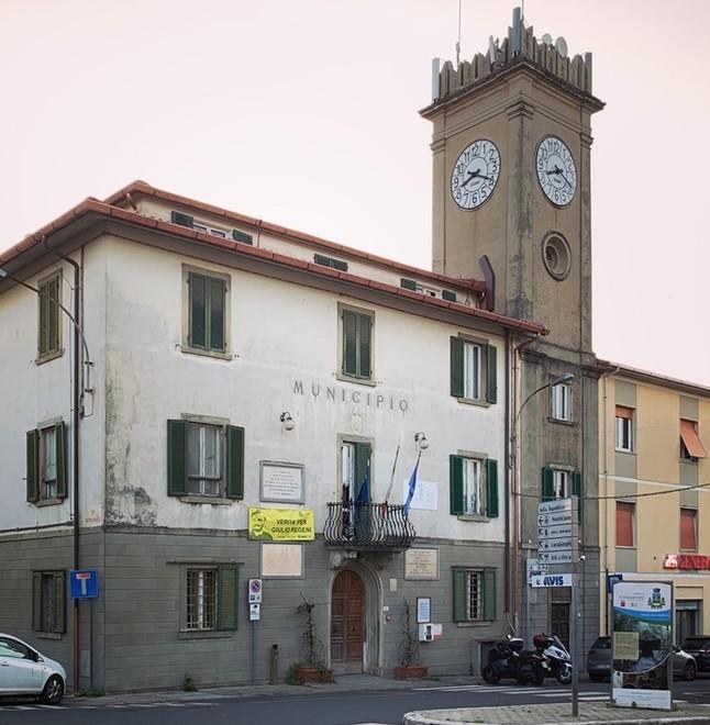 Buoni alimentari, terzo bando con i soldi donati dai colligiani 