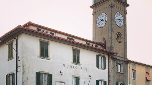 Buoni alimentari, terzo bando con i soldi donati dai colligiani