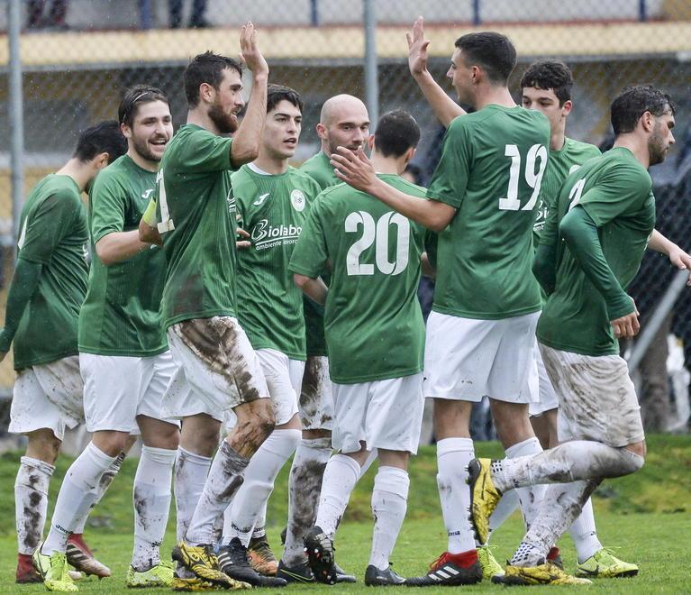Pro Livorno Sorgenti, è quasi fatta 