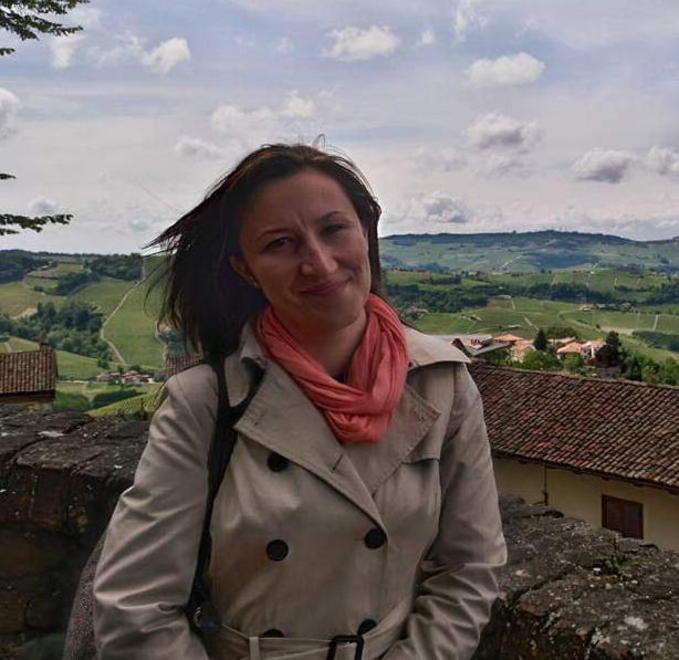 Muore a 36 anni dirigente dell’ospedale 