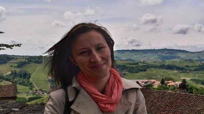 Muore a 36 anni dirigente dell’ospedale