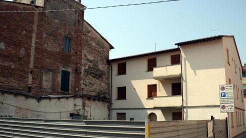 «Quel palazzo deve essere abbattuto» Dopo 15 anni la Cassazione decide