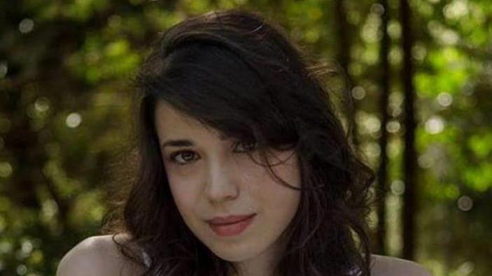 Maria Borio in “Trasparenza” ospite di “Versi in Borgo”