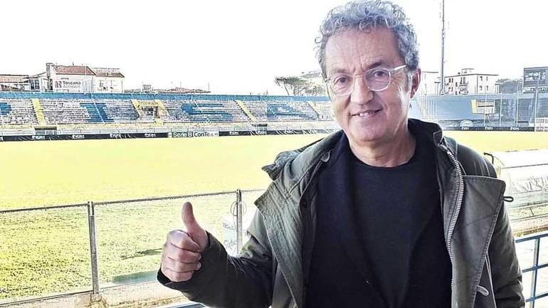 Nuovo stadio, tour de force in consiglio