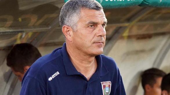 La serenità dei granata può essere l’arma in più se si faranno i playoff
