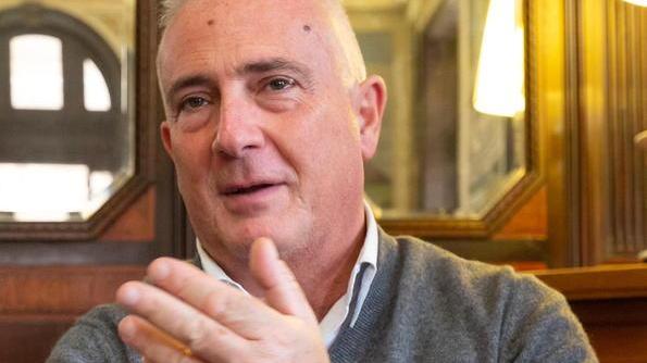 Boccata d’ossigeno per la società di via Verdi