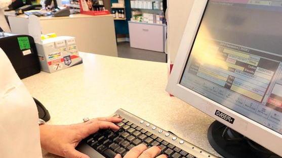 Cup: per visite ed esami si può telefonare da casa