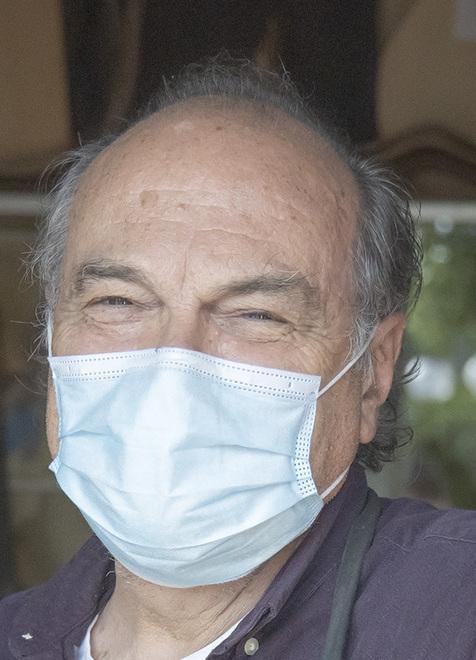 «Lavoro arretrato»