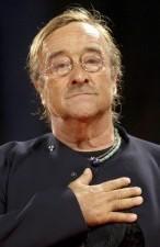 Dalla e Regazzoni