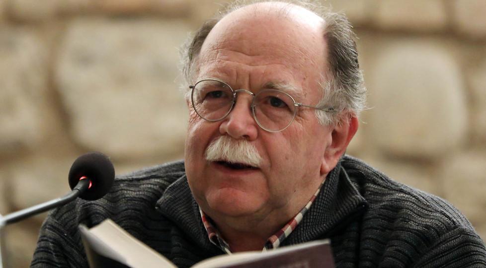 «Il digitale? Devo imparare La prossima sarà una storia di ragazzi, tik tok, instagram