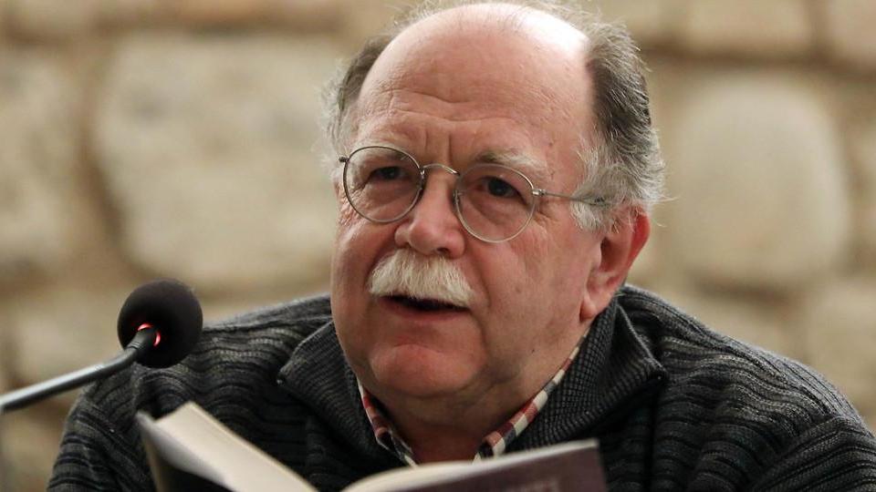 «Il digitale? Devo imparare La prossima sarà una storia di ragazzi, tik tok, instagram