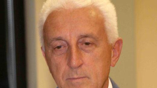 Il consiglio a distanza si occupa di conti e virus Giulio Lodi si dimette