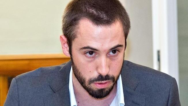 La ripresa di Bernardi: «Entro l’inizio dell’estate sblocchiamo i cantieri»