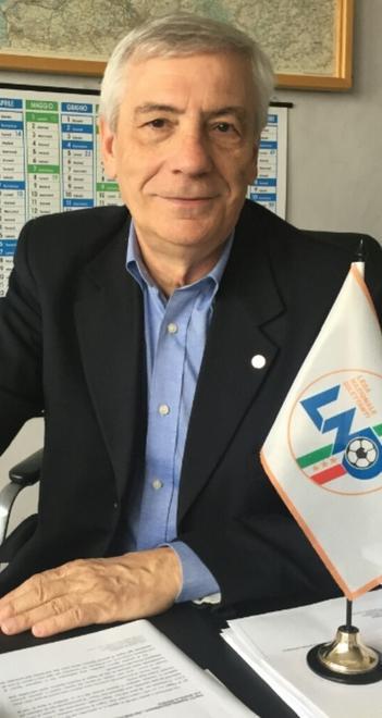 Il Consiglio non azzera i verdetti: la Portuense spera 