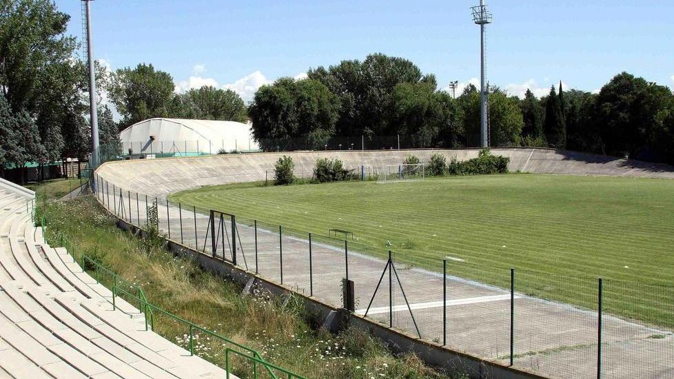L’idea della “Cittadella” sta prendendo forma Maggi: «Siamo pronti»