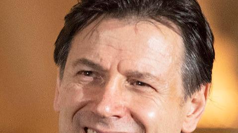 Caro presidente, sono disperata Aiuti l’azienda per cui lavoravo