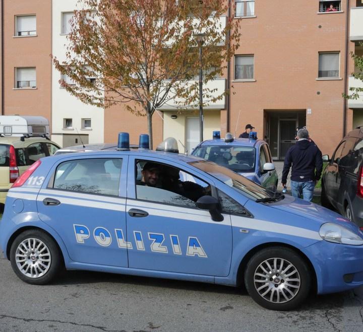 Notte di sangue il 21 novembre