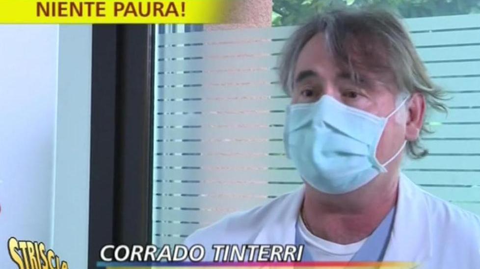 «Tumore al seno, screening necessari anche col Covid»