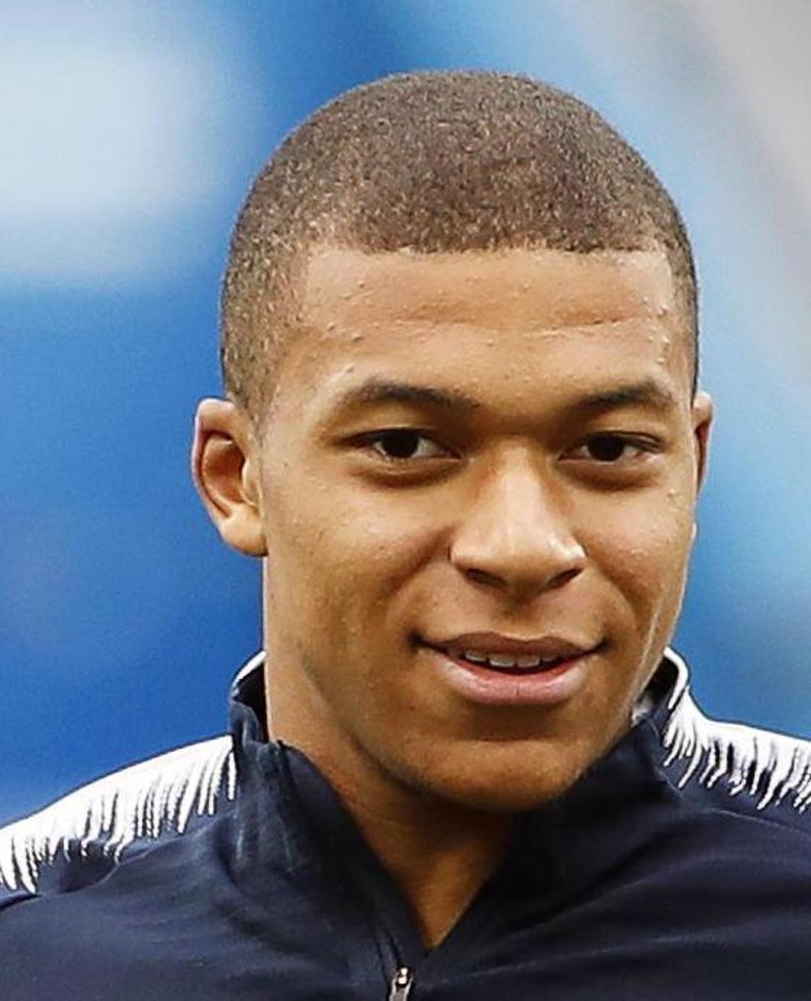 Respinti i ricorsi, Psg campione 