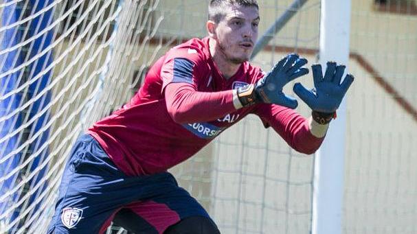 Sì agli allenamenti di gruppo Il Cagliari può fare le partitelle