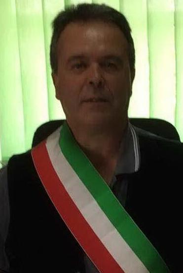 Via libera alla riapertura del mercatino rionale