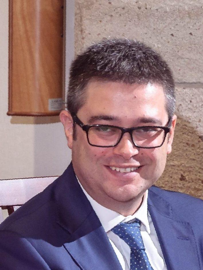 Tari e Imu, posticipato il pagamento 