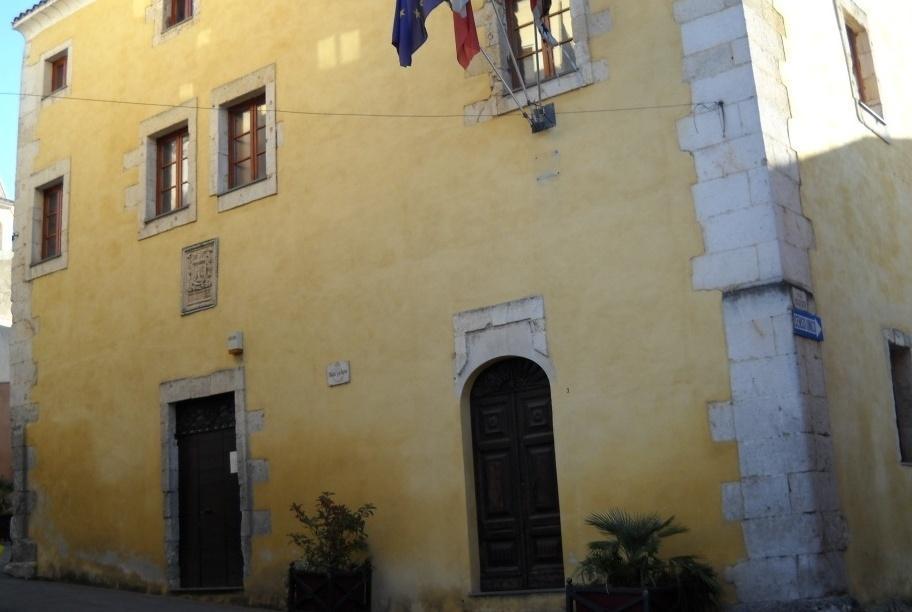 Ossi rinegozia mutui per tre milioni 