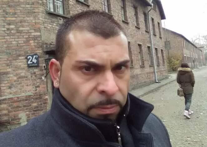 L’omicida di Zdenka davanti al giudice per maltrattamenti