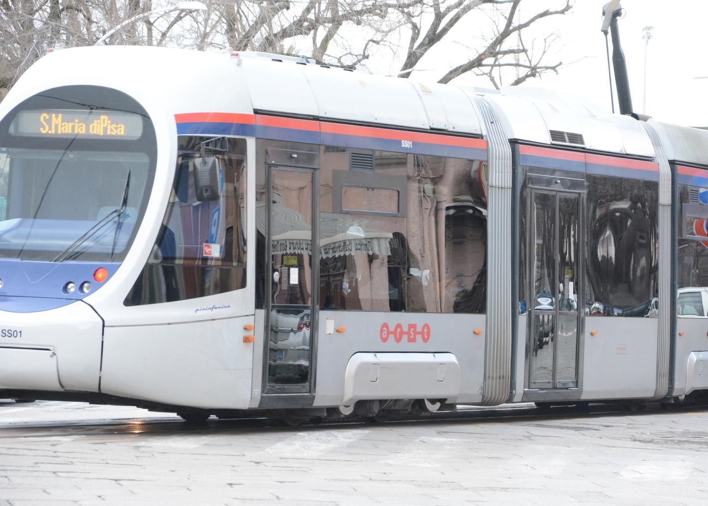  «I ritardi per Sirio? Colpa dell’Arst» 