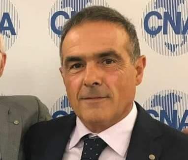 Siti culturali sardi poco valorizzati 