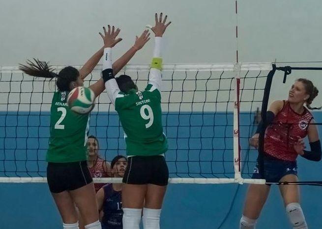 «Così il volley sardo rischia di morire» 