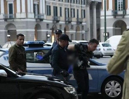 Uccide la compagna, violenze e abusi nella vita dell’omicida: «Il Forteto ha fatto altre due vittime» 