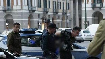 Uccide la compagna, violenze e abusi nella vita dell’omicida: «Il Forteto ha fatto altre due vittime»