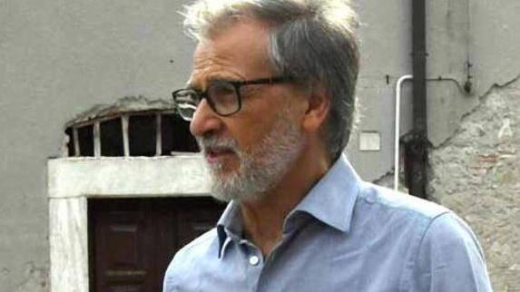 Accademia di Carrara, il Ministero conferma alla direzione Luciano Massari. Un sì “condizionato”