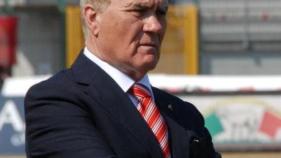 Nedo Sonetti