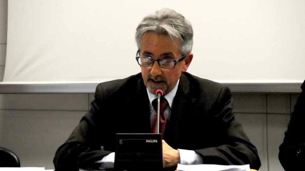 Zia, 1,1 milioni per l’ex Eaton Norberto Petriccioli alla guida