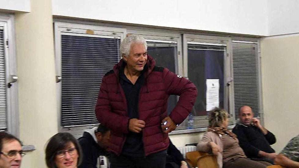 «Sì al ponte provvisorio e verifiche sulle cause del crollo ad Albiano»