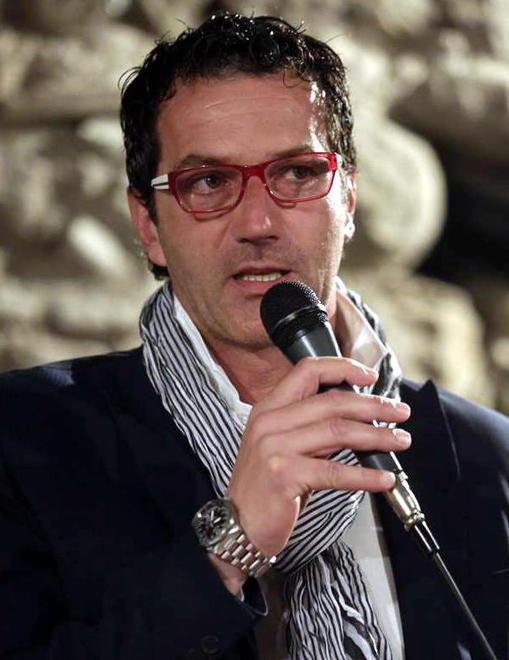 Crisi politica a Filattiera Tolte le deleghe a Longinotti 